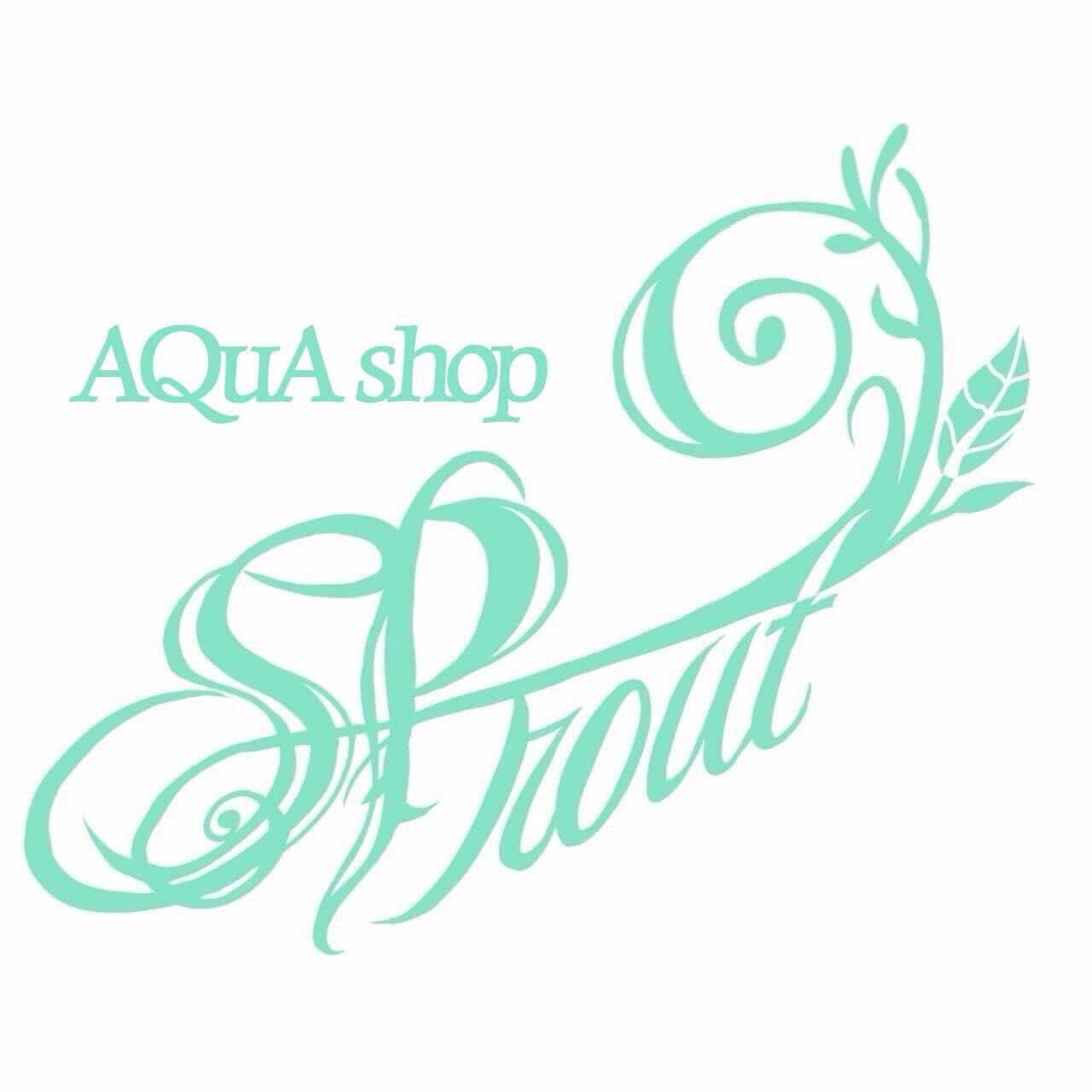 入荷情報
