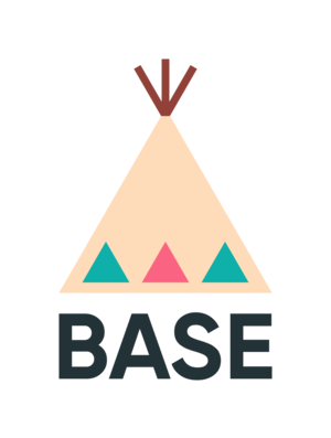 BASE